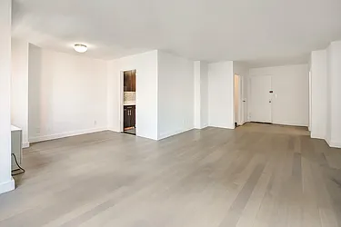 Rented by Algin Management