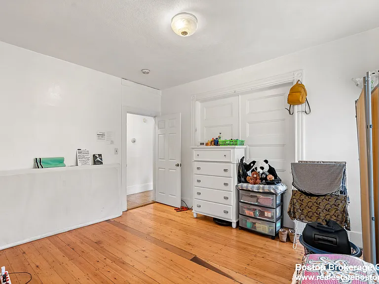 78 Hillside St #3 — Photo 7