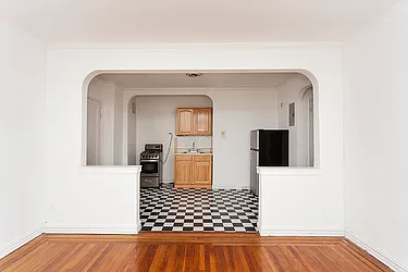 Sold by Brooklyn Hearth Realty