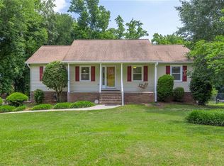 147 Leighmar St, Clemmons, NC 27012