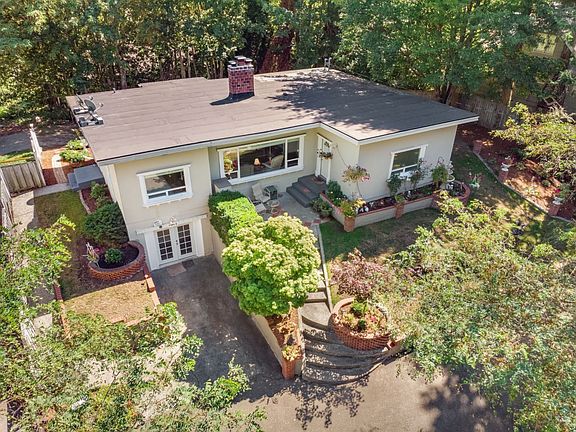 3rd image of 7404 31st St Ct W