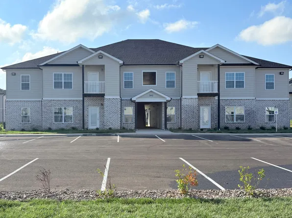 332 Hillview Mills Blvd, Bowling Green, KY