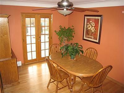 3rd image of 6482 Anita Dr