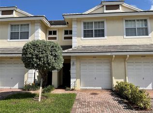 2991 NW 30th Pl #2991, Fort Lauderdale, FL 33311