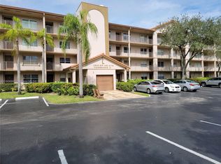 1200 SW 125th Ave APT 211L, Hollywood, FL 33027