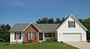 1st image of 3974 N Feerwood Ct