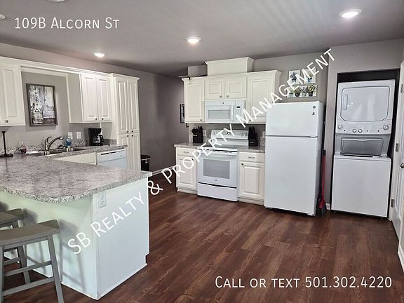 5th image of 109B Alcorn St
