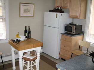 74 Transit St APT 4, Providence, RI 02906