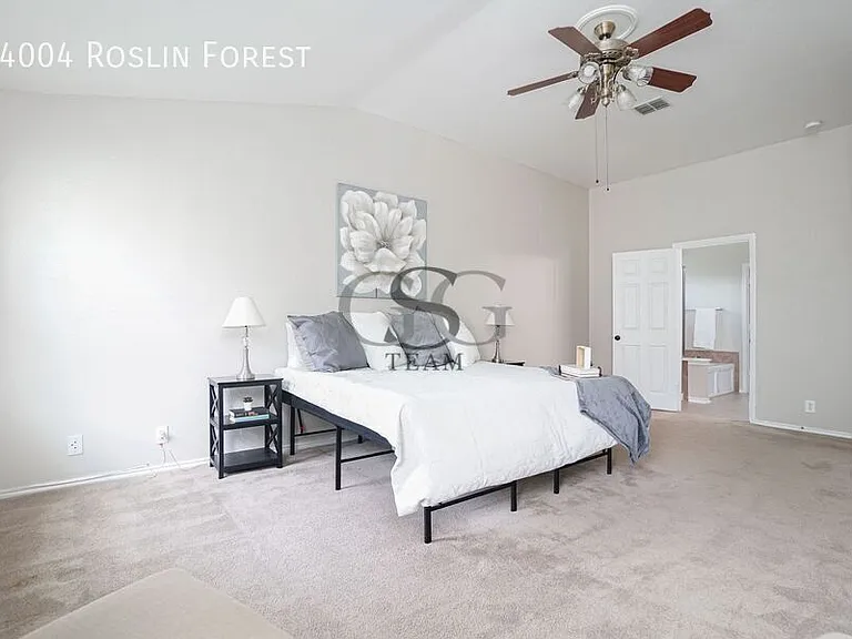 14004 Roslin Frst — Photo 19