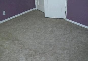 5th image of 10250 Parr Ave