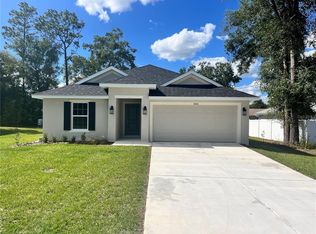 15106 SE 94th Ter, Summerfield, FL 34491