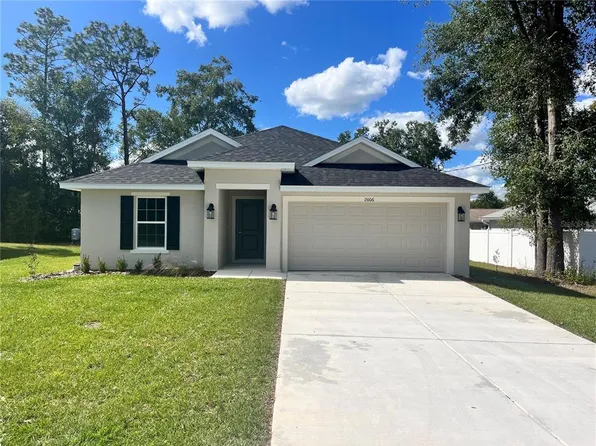 15106 SE 94th Ter, Summerfield, FL 34491
