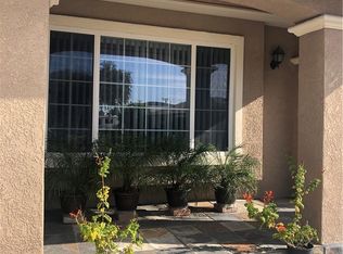 16022 Flallon Ave, Norwalk, CA 90650