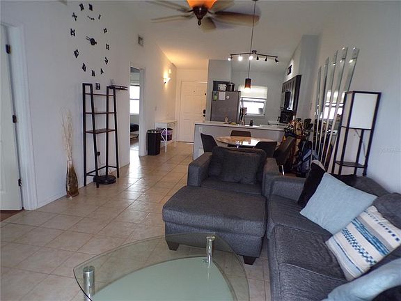 5th image of 26410 Rampart Blvd Unit 724