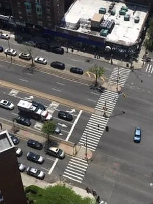 Sold by Benjamin Realty Since 1980 | media 60