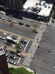 Sold by Benjamin Realty Since 1980