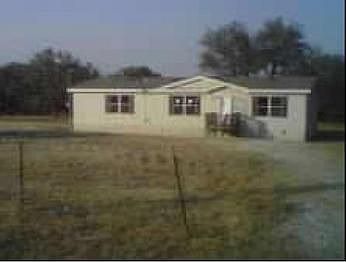 3rd image of 240 Flagstone Dr
