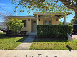 419 E Oak St, Lakeland, FL 33801