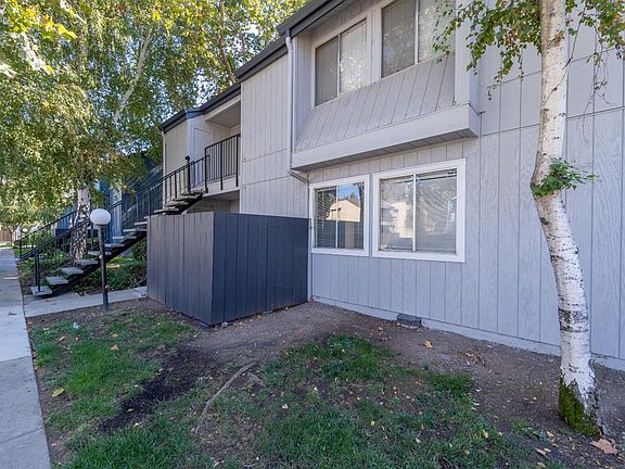 3rd image of 3591 Quail Lakes Dr APT 259
