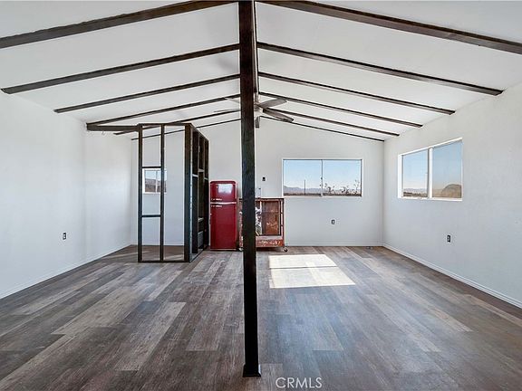 4th image of 82229 Raven Roost Rd