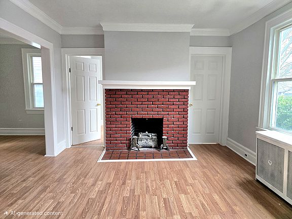 3rd image of 157 Lehigh Ave Floor 1