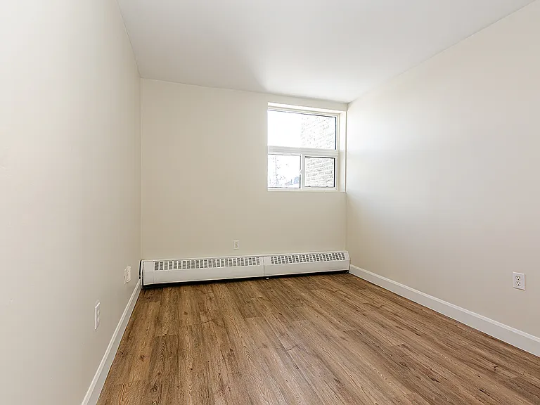 295 Lakeshore Dr — Photo 16