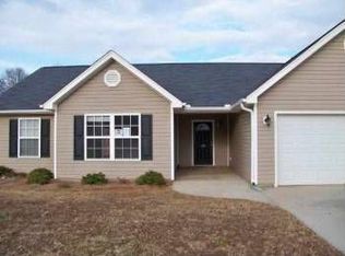197 Walcott Dr, Lyman, SC 29365