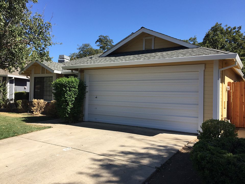 1st image of 1448 Edwards Cir