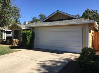 1448 Edwards Cir, Woodland, CA