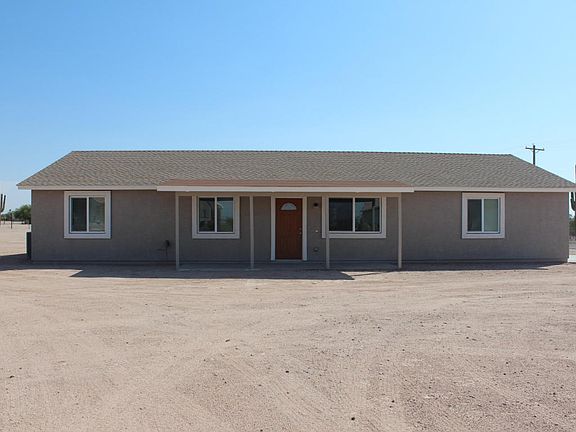 2nd image of 21341 E Autumn Ln