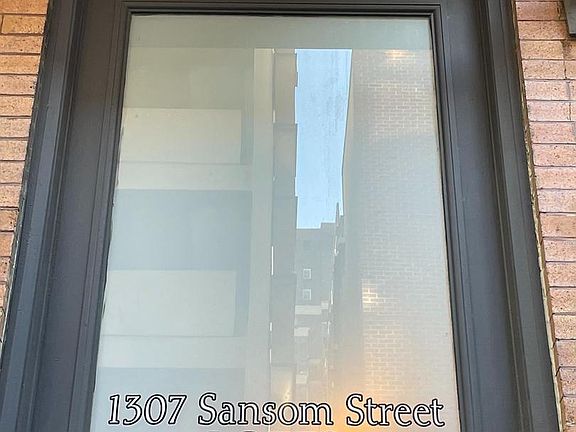 3rd image of 112 S 13th St #5
