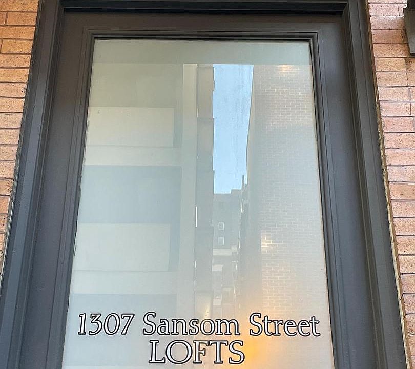2nd image of 112 S 13th St #6