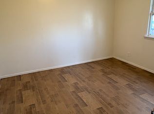 215 S 12th St E #5, Riverton, WY 82501