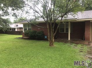 3453 Juban Ave, Baton Rouge, LA 70805