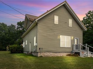 218 S Main St, Naples, NY 14512