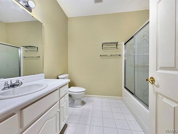 5th image of 3324 Kensington Ct