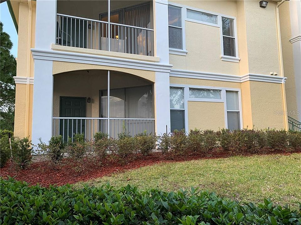 2nd image of 8901 Legacy Ct APT 101