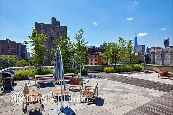 Rented by Douglas Elliman | media 12