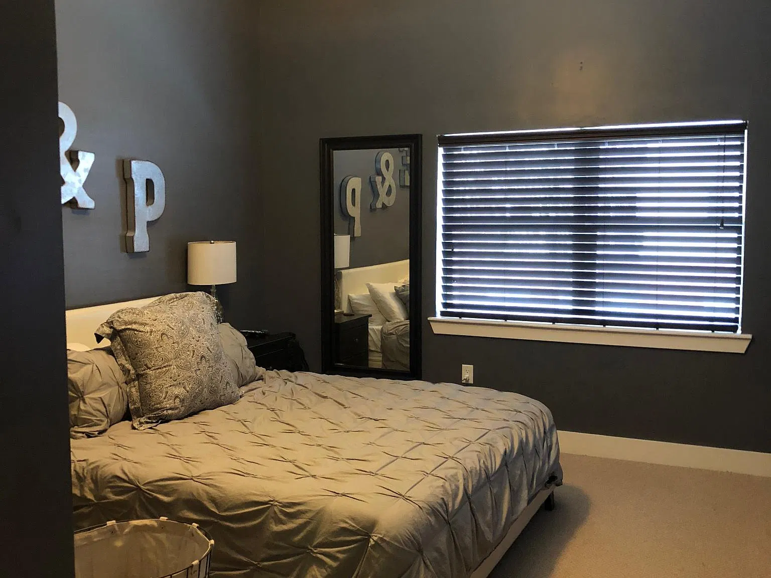 1 bed, 925 sqft, $2,595 — Photo 1