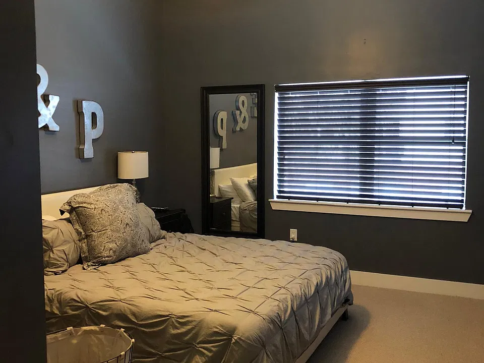 1010 Central Ave #215
