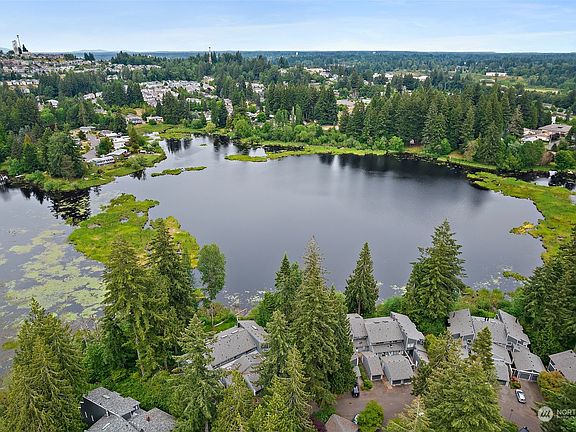2nd image of 1500 Lake Park Drive SW #20