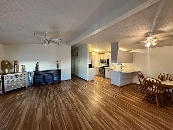 5th image of 1505 N Evergreen St Lot 17