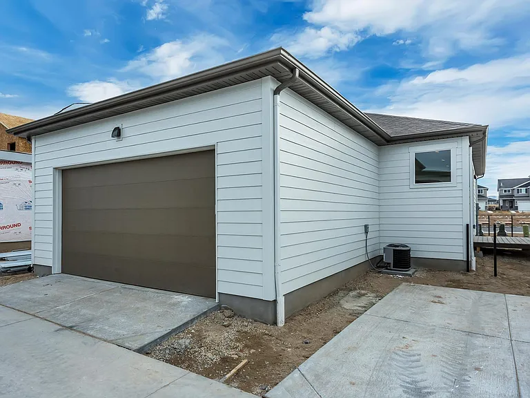 1050 W Albion Meadow Way — Photo 12