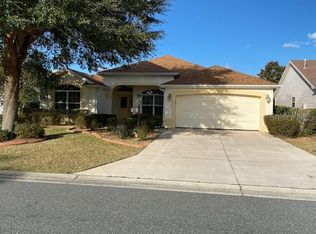 677 Surfside Ln, The Villages, FL 32162