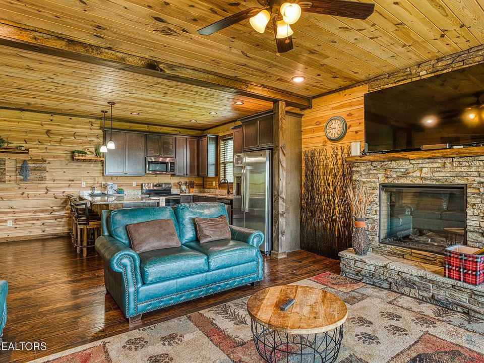 16th image of this home