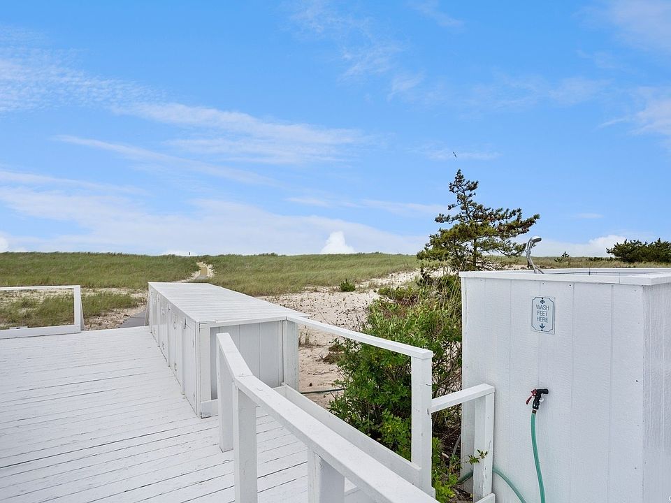 281 Dune Road UNIT 14A, Westhampton Beach, NY 11978 | MLS #3487282 | Zillow