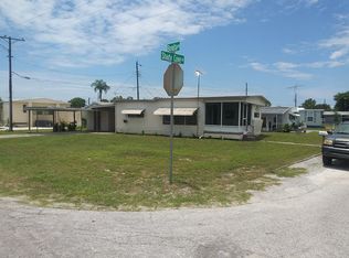 2005 Shady Cove Dr, Holiday, FL 34691