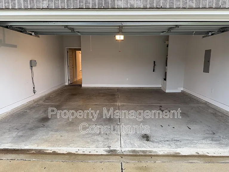 14872 Demarie Ln — Photo 27