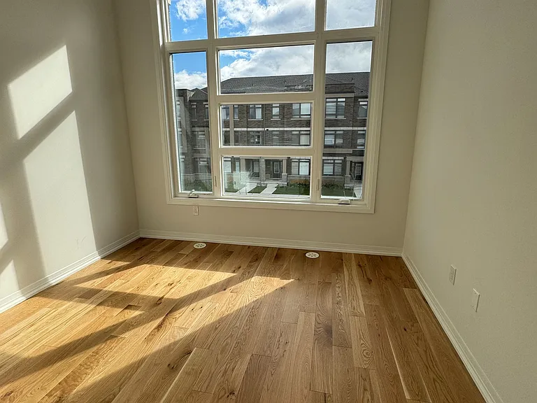 53 Harold Wilson Ln #COMPLETE — Photo 7