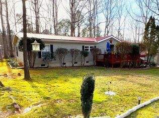 18 Floyd Rd, Forsyth, GA 31029